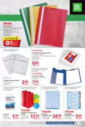 Gazetka promocyjna Makro - [Oferta specjalna] Biuro - Gazetka - ważna od 16.05 do 16.05.2022 - strona 3 - produkty: Kosz, Pojemnik