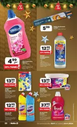 Gazetka promocyjna Netto - Gazetka - ważna od 23.11 do 23.11.2024 - strona 15 - produkty: Bref, Sidolux, Fa