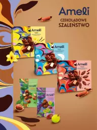 Gazetka promocyjna Delikatesy Centrum - NOWA GAZETKA Delikatesy Centrum od 17 marca! 17-23.03.2025 - Gazetka - ważna od 23.03 do 23.03.2025 - strona 32 - produkty: Szal