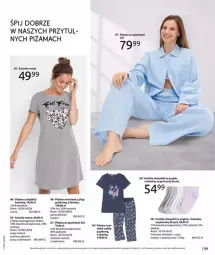 Gazetka promocyjna Bonprix - ESSENTIALS MIX - Gazetka - ważna od 10.04 do 10.04.2025 - strona 101 - produkty: Por, Gry, Karp, Skarpetki, Wełna, Fa