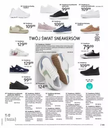 Gazetka promocyjna Bonprix - ESSENTIALS MIX - Gazetka - ważna od 10.04 do 10.04.2025 - strona 107 - produkty: Por, Anew, Fa