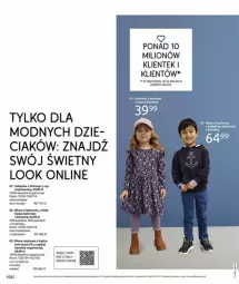 Gazetka promocyjna Bonprix - ESSENTIALS MIX - Gazetka - ważna od 10.04 do 10.04.2025 - strona 110 - produkty: Por, Gra, Lion, Sukienka, Bluza, Fa