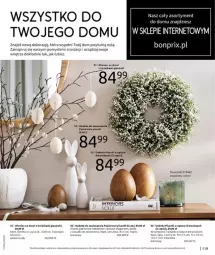 Gazetka promocyjna Bonprix - ESSENTIALS MIX - Gazetka - ważna od 10.04 do 10.04.2025 - strona 121 - produkty: Piwo, Gra, Papier, O nas, Wieniec, Dres, Drzwi, Fa