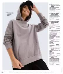 Gazetka promocyjna Bonprix - ESSENTIALS MIX - Gazetka - ważna od 10.04 do 10.04.2025 - strona 30 - produkty: Ser, Por, Anew, Kurtka, Kawa, Wełna, Fa