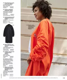 Gazetka promocyjna Bonprix - ESSENTIALS MIX - Gazetka - ważna od 10.04 do 10.04.2025 - strona 55 - produkty: Spódnica, STP, AEG, Róze, Spodnie, LG, HP, Fa