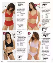 Gazetka promocyjna Bonprix - ESSENTIALS MIX - Gazetka - ważna od 10.04 do 10.04.2025 - strona 94 - produkty: Ser, Por, Figi, Olej, Orka, Fa