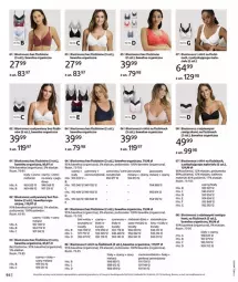 Gazetka promocyjna Bonprix - ESSENTIALS MIX - Gazetka - ważna od 10.04 do 10.04.2025 - strona 96 - produkty: Sos, Por, Mus, Kawa, Wełna, Fa