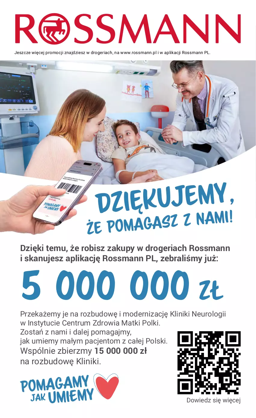 Gazetka promocyjna Rossmann - Od 16 stycznia - ważna 16.01 do 29.01.2024 - strona 16 - produkty: Rum