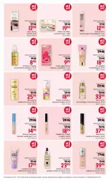 Gazetka promocyjna Rossmann - Od 16 stycznia - Gazetka - ważna od 29.01 do 29.01.2024 - strona 11 - produkty: Makijaż, Ser, Rum, Gra, Podkład do twarzy, Zestaw pędzli, Serum do twarzy, Eveline, Bielenda, Bell, Granat, Ewa Schmitt, Maybelline, Dell, L’Oréal, Serum, Max Factor, Sztuczne rzęsy, Killys, Korektor do twarzy, Podkład, Fa