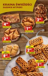 Gazetka promocyjna Biedronka - Gazetka - Biedronka.pl - Gazetka - ważna od 14.01 do 14.01.2023 - strona 22 - produkty: Kakao