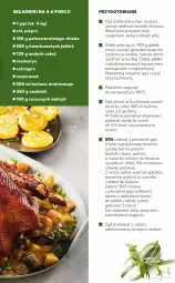 Gazetka promocyjna Kaufland - OFERTA TYGODNIA - Gazetka - ważna od 09.11 do 09.11.2021 - strona 17 - produkty: Piec, Top, Sos, Sól, Por, Bulion, Szal, Kawa, Lion, Pieprz, Chleb, Piekarnik, Jabłka, Fa