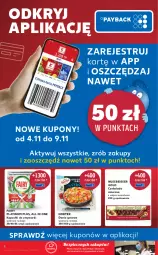 Gazetka promocyjna Kaufland - OFERTA TYGODNIA - Gazetka - ważna od 09.11 do 09.11.2021 - strona 4 - produkty: Piec, Ser, Czekolada mleczna, Czekolada, Fairy, Zmywarki, Hortex, Danie gotowe, Fa