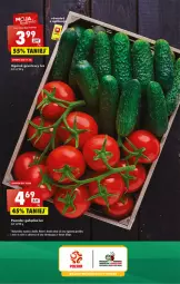Gazetka promocyjna Biedronka - Gazetka - ważna od 18.06 do 18.06.2022 - strona 15 - produkty: Grunt, LG