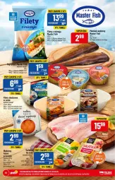 Gazetka promocyjna PoloMarket - Gazetka pomocyjna - Gazetka - ważna od 24.01 do 24.01.2022 - strona 32 - produkty: Sos, Mintaj