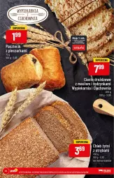 Gazetka promocyjna PoloMarket - Gazetka pomocyjna - Gazetka - ważna od 24.01 do 24.01.2022 - strona 44 - produkty: Ser, Chleb