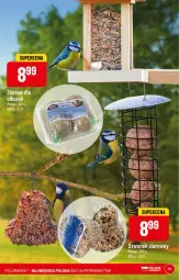 Gazetka promocyjna PoloMarket - Gazetka pomocyjna - Gazetka - ważna od 24.01 do 24.01.2022 - strona 53 - produkty: Dzwonek
