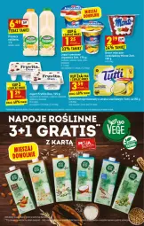 Gazetka promocyjna Biedronka - W tym tygodniu - Gazetka - ważna od 05.02 do 05.02.2022 - strona 23 - produkty: Gra, Napoje