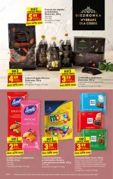 Gazetka promocyjna Biedronka - W tym tygodniu - Gazetka - ważna od 05.02 do 05.02.2022 - strona 38 - produkty: Cukier, Migdały, , Cukierki