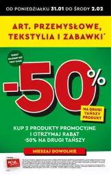 Gazetka promocyjna Biedronka - W tym tygodniu - Gazetka - ważna od 05.02 do 05.02.2022 - strona 62 - produkty: Gra, Rama, , Fa