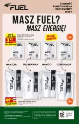 Gazetka promocyjna Biedronka - W tym tygodniu - Gazetka - ważna od 05.02 do 05.02.2022 - strona 64 - produkty: Sok, Gra, Telefon, Tera, Mango