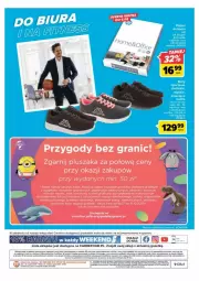 Gazetka promocyjna Carrefour - Gazetka - ważna od 12.08 do 12.08.2023 - strona 10 - produkty: Gra, Telefon, Papier, Pluszak