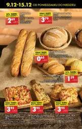 Gazetka promocyjna Biedronka - Od Poniedziałku - Gazetka - ważna od 14.12 do 14.12.2024 - strona 36 - produkty: Warzywa, Gra, Tera, Dada, Zapiekanka