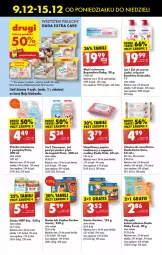 Gazetka promocyjna Biedronka - Od Poniedziałku - Gazetka - ważna od 14.12 do 14.12.2024 - strona 73 - produkty: Płyn do kąpieli, HiPP, Gra, Gerber, Papier, Pieluchy, Chrupki, Dada, Maliny, Chusteczki, Szampon, Dzieci, Bepanthen, Nawilżany papier, Hipp Bio