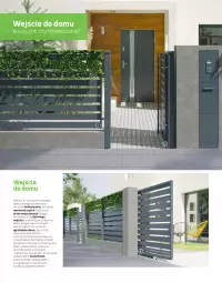 Gazetka promocyjna Leroy Merlin - Katalog ogród 2021 - Gazetka - ważna od 30.06 do 30.06.2021 - strona 114 - produkty: Piec, Klamka, Teleskop, Gra, Rama, Drzwi wejściowe, Wagi, Drzwi, Intel, Fa