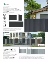 Gazetka promocyjna Leroy Merlin - Katalog ogród 2021 - Gazetka - ważna od 30.06 do 30.06.2021 - strona 120 - produkty: Teleskop, Top, Ser, Rama, Wagi, Intel