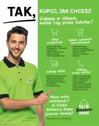 Gazetka promocyjna Leroy Merlin - Katalog ogród 2021 - Gazetka - ważna od 30.06 do 30.06.2021 - strona 2 - produkty: Piec, JBL, Telefon, Kosz, Tera, Dres, Mobil, Fa