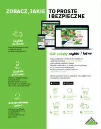 Gazetka promocyjna Leroy Merlin - Katalog ogród 2021 - Gazetka - ważna od 30.06 do 30.06.2021 - strona 3 - produkty: Piec, JBL, Telefon, Kosz, Tera, Dres, Mobil, Fa