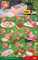 Gazetka promocyjna Topaz - Gazetka - Gazetka - ważna od 05.01 do 05.01.2022 - strona 7 - produkty: Kurczak, Top, Sok, Sokołów, Mielonka tyrolska, Pasztet, Szynka, Gala, Kiełbasa, Ogonówka