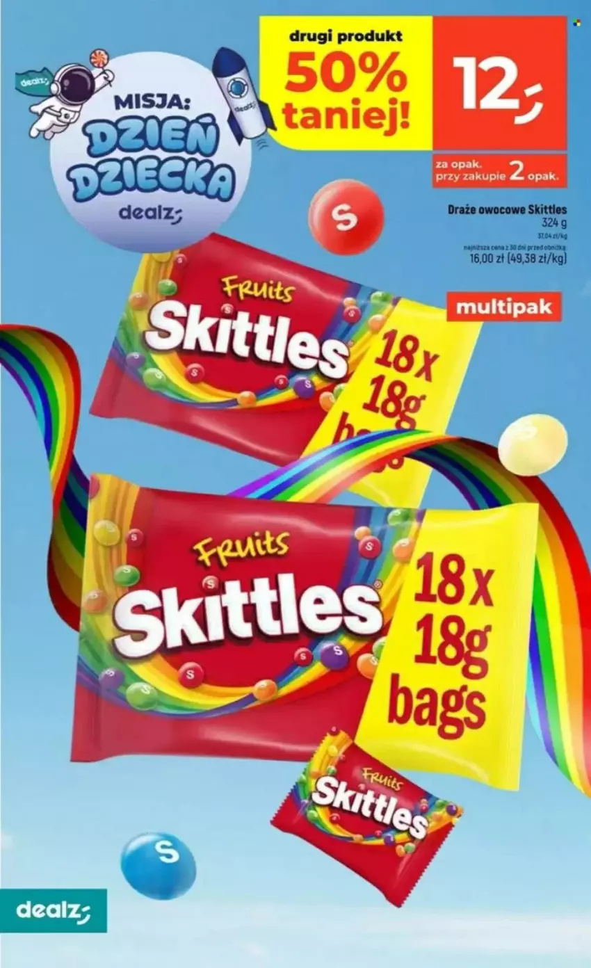 Gazetka promocyjna Dealz - ważna 22.05 do 28.05.2025 - strona 78