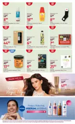 Gazetka promocyjna Rossmann - 24 kwietnia - Gazetka - ważna od 06.05 do 06.05.2025 - strona 15 - produkty: Ser, Por, Gra, Karp, Dilmah, Skarpetki, Herbata czarna, Sport, Czekolada, Deser, Ritter Sport, Herbata, Suplement diety, Napój, Bokserki