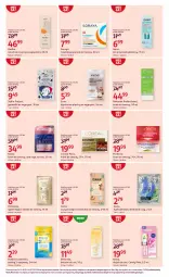 Gazetka promocyjna Rossmann - 24 kwietnia - Gazetka - ważna od 06.05 do 06.05.2025 - strona 7 - produkty: Hydrożelowe płatki pod oczy, Krem do twarzy, Ser, Rum, Serum do twarzy, Eveline, Bielenda, Balsam do ust, Kret, Perfecta, Maska do twarzy, L’Oréal, Serum, Isana, Candy, Maska, Olej, Nivea