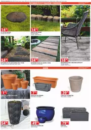 Gazetka promocyjna Merkury Market - Gazetka - ważna od 31.03 do 31.03.2023 - strona 45 - produkty: Chrzan, Płyta