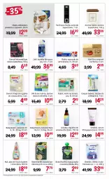 Gazetka promocyjna Rossmann - Gazetka - ważna od 15.02 do 15.02.2022 - strona 4 - produkty: Ser, Rum, Mus, Mleko modyfikowane, Brit, Worki na śmieci, BoboVita, Perfum, Canpol, Serum, Babydream, Odświeżacz powietrza, Rubin, Worki na śmiec, Szafa, Dzieci, Płyn do mycia, Domol, Mleko, Fa, BEBILON