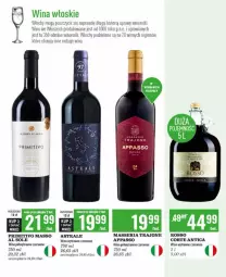 Gazetka promocyjna Biedronka - Czas na Toast - Gazetka - ważna od 05.11 do 05.11.2022 - strona 3 - produkty: Ser, Wino