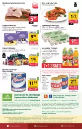 Gazetka promocyjna Stokrotka - Supermarket - Gazetka - ważna od 27.12 do 27.12.2023 - strona 28 - produkty: Piwa, Piwo, Kurczak, Warzywa, Sok, Ser, Por, Gra, Telefon, Papier, Cukier, Ryba po grecku, Ryba, Jaja, SEKO, O nas, Tyskie, Dres, Mleczko, Ręcznik, Tymbark, Foxy, Owoce, Cukierki, Wagi, Mięso, Milka, Nektar