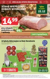 Gazetka promocyjna Stokrotka - Supermarket - Gazetka - ważna od 27.12 do 27.12.2023 - strona 4 - produkty: Warzywa, Por, Gra, Rama, Tran, Owoce, Mięso