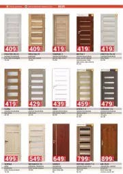 Gazetka promocyjna Merkury Market - Gazetka - ważna od 31.08 do 31.08.2022 - strona 21 - produkty: Finish, Flora