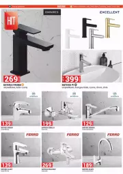 Gazetka promocyjna Merkury Market - Gazetka - ważna od 31.08 do 31.08.2022 - strona 3 - produkty: Gra, BIC, Zlew, Granat, Zlewozmywak, Bateria, LG