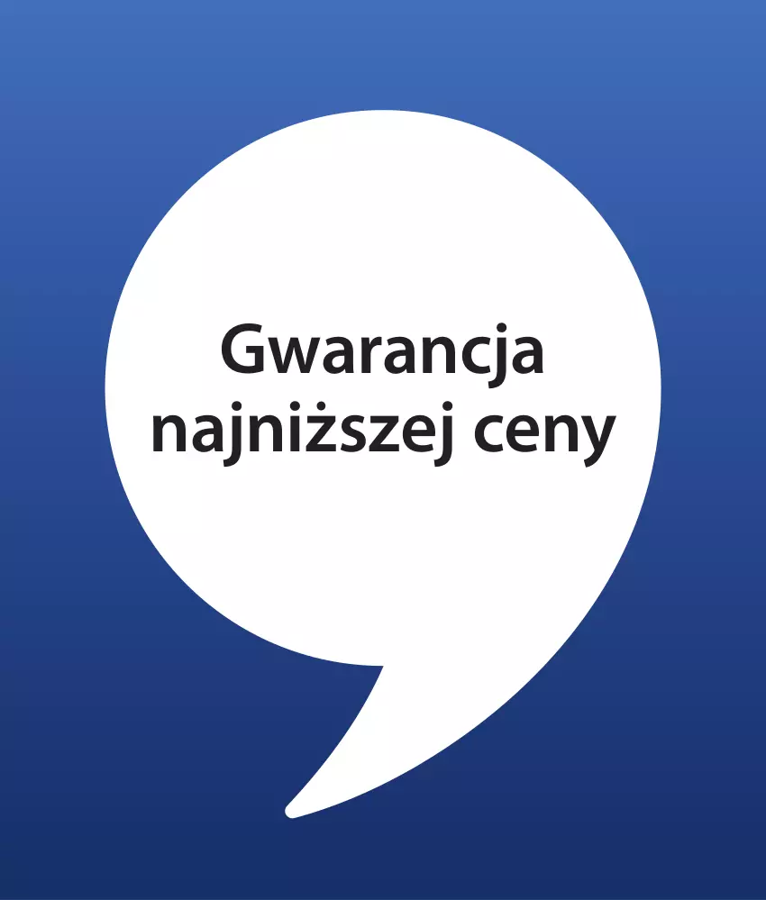 Gazetka promocyjna Jysk - Oferta tygodnia - ważna 22.07 do 09.08.2026 - strona 1