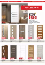 Gazetka promocyjna Merkury Market - Gazetka - ważna od 30.04 do 30.04.2023 - strona 33 - produkty: Gra, Bursztyn, Finish