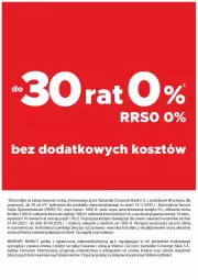 Gazetka promocyjna Merkury Market - Gazetka - ważna od 30.04 do 30.04.2023 - strona 46 - produkty: Top, Sok, Por, Gra, Kosz, Półka, Sprzedawcy