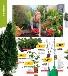Gazetka promocyjna Bricomarche - Gazetka - Gazetka - ważna od 28.03 do 28.03.2021 - strona 12 - produkty: Piec, Truskawki, Brzoskwinie, Dzieci