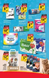 Gazetka promocyjna Arhelan - Gazetka - Gazetka - ważna od 15.09 do 15.09.2024 - strona 17 - produkty: Bell, Wełna, Rolki, Felix