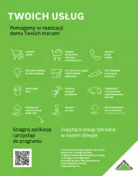 Gazetka promocyjna Leroy Merlin - Katalog Projekty 2021 - Gazetka - ważna od 30.09 do 30.09.2021 - strona 159 - produkty: Por, Gra, Telefon, Tran, Sport, Fa