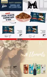 Gazetka promocyjna Rossmann - Gazetka - ważna od 04.05 do 04.05.2022 - strona 19 - produkty: Pur, Purina