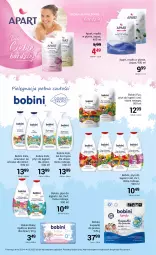 Gazetka promocyjna Rossmann - Gazetka - ważna od 04.05 do 04.05.2022 - strona 24 - produkty: Płyn do kąpieli, Mydło w płynie, Szampon, Dzieci, Mydło, Kapsułki do prania